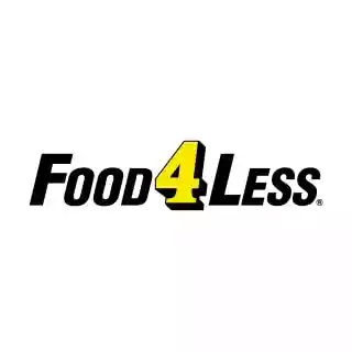 Food4Less coupon codes