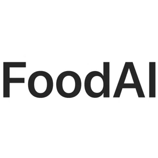 FoodAI logo