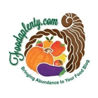 Shop Foodaplenty discount codes logo