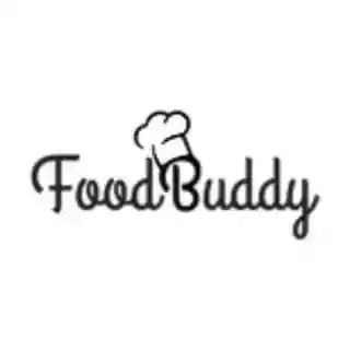 FoodBuddy logo