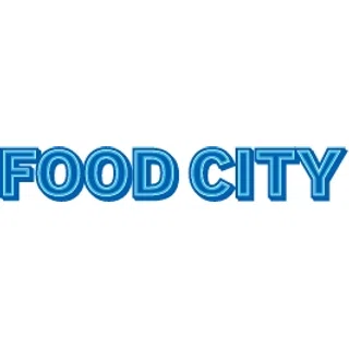 Food City Arizona logo