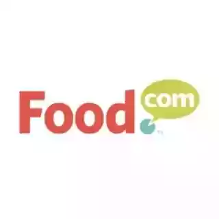 Food.com discount codes
