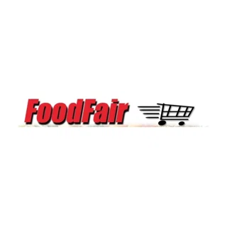 Shop FoodFair Markets logo