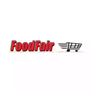 Shop FoodFair Markets discount codes logo