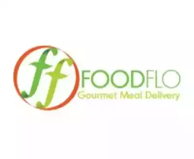 Shop FoodFlo coupon codes logo