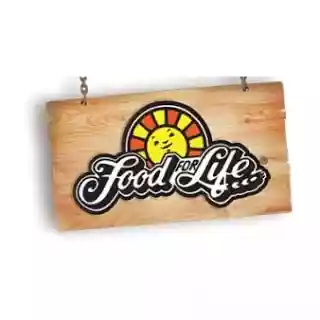 Food For Life UK coupon codes