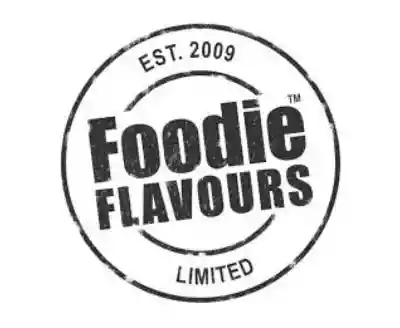 Foodie Flavours coupon codes