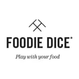Foodie Dice discount codes