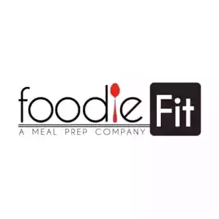 Foodie Fit promo codes