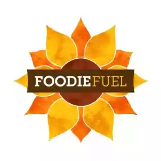Shop Foodie Fuel promo codes logo