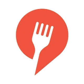 Foodify  logo