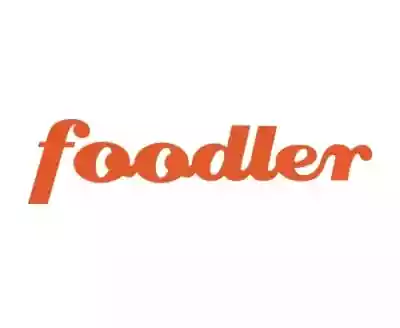 Shop Foodler coupon codes logo