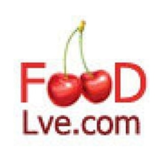 Shop FoodLve coupon codes logo