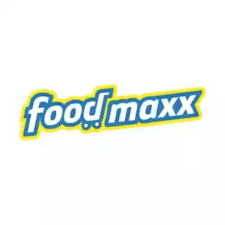 FoodMaxx logo