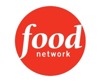 Shop Food Network logo