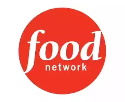 Food Network discount codes