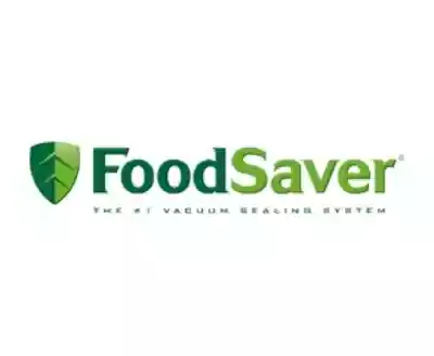 Foodsaver logo