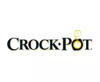 The Crock-Pot Brand discount codes