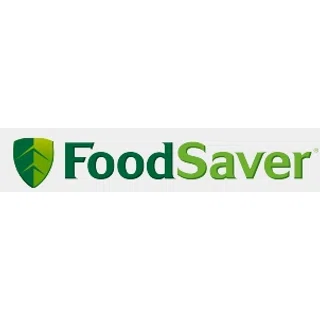 Shop Food Saver CA logo