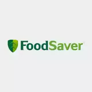 foodsaver.ca logo