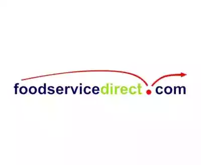 Shop FoodServiceDirect coupon codes logo