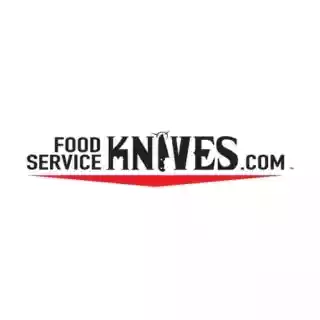 Shop Food Service Knives coupon codes logo