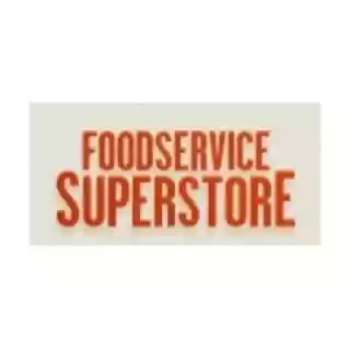 Shop Foodservice Superstore promo codes logo