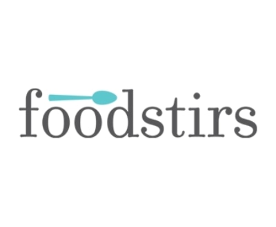 Shop Foodstirs logo