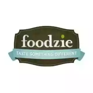 Shop Foodzie coupon codes logo