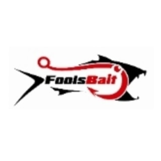Shop Fools Bait Co logo