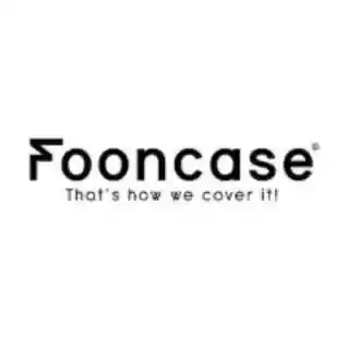 Shop Fooncase promo codes logo