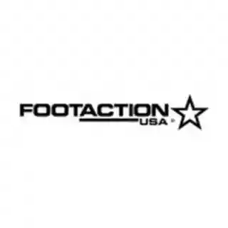 Footaction coupon codes