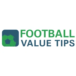 Shop Football Value Tips logo