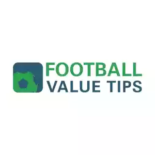 Shop Football Value Tips coupon codes logo