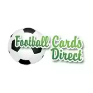 Shop FootballCardsDirect.com coupon codes logo