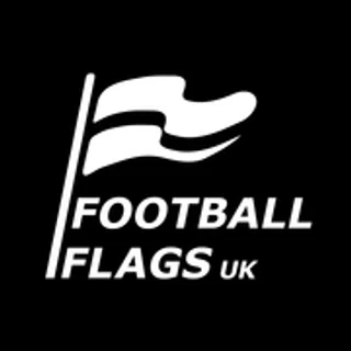 footballflagsuk.com logo