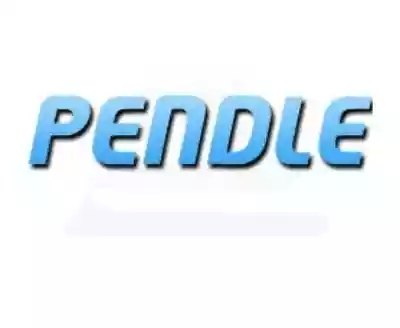 Pendle Sportswear logo