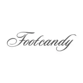 Shop Footcandy coupon codes logo
