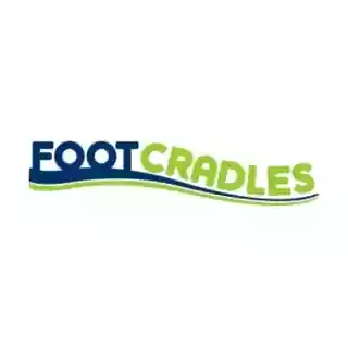 Footcradles coupon codes