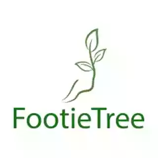 Shop FootieTree discount codes logo