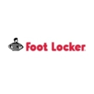 Shop Footlocker AU logo