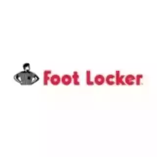 Footlocker AU discount codes