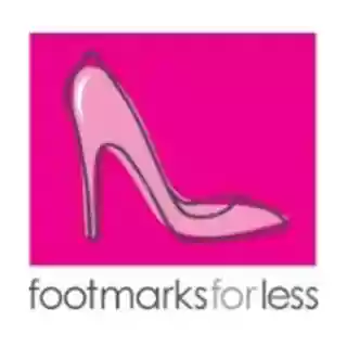 Shop Footmarks Shoes discount codes logo