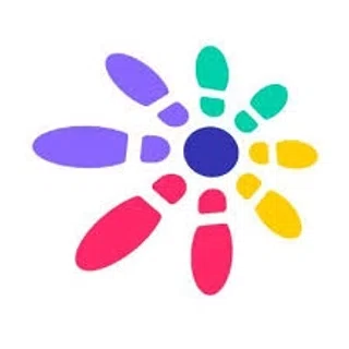 Footprint Network logo