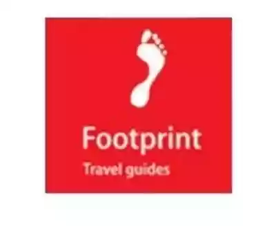 Footprint Travel Guides logo