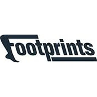 Shop Footprints logo