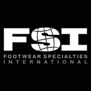 Footwear Specialties logo