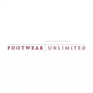 Footwear Unlimited logo