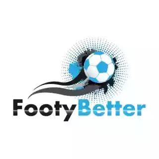 FootyBetter Extra logo
