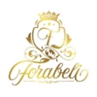 Shop ForaBeli logo